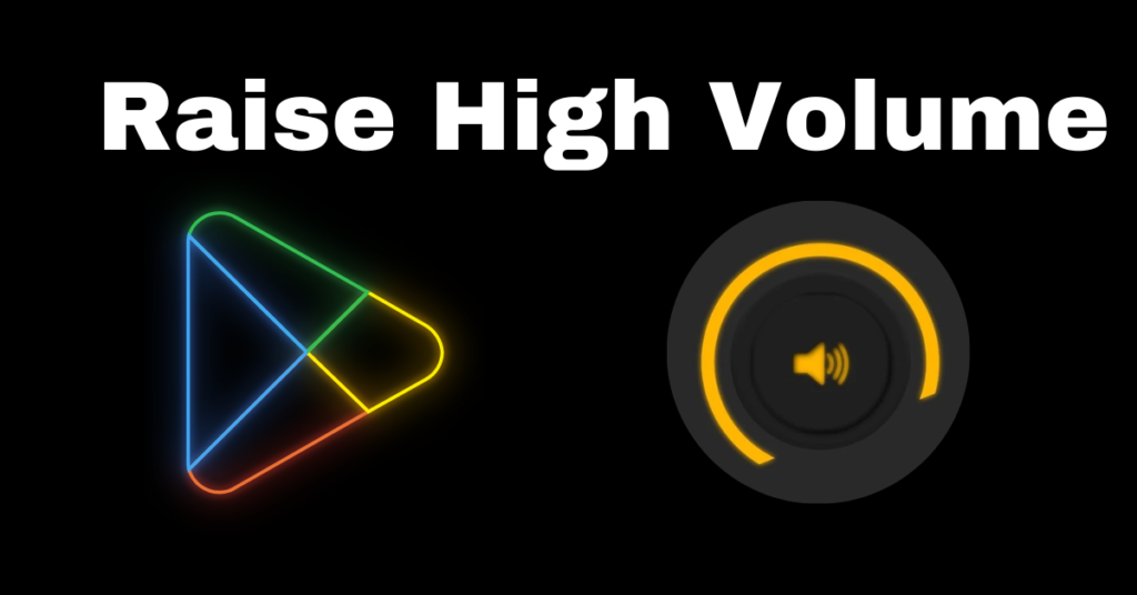 High Volume Booster Free Download