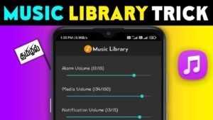 Audio Manager Vault: Your Secure Sound Manager and Hidden Vault