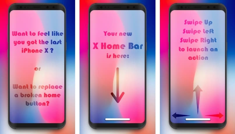 best free home bar apps