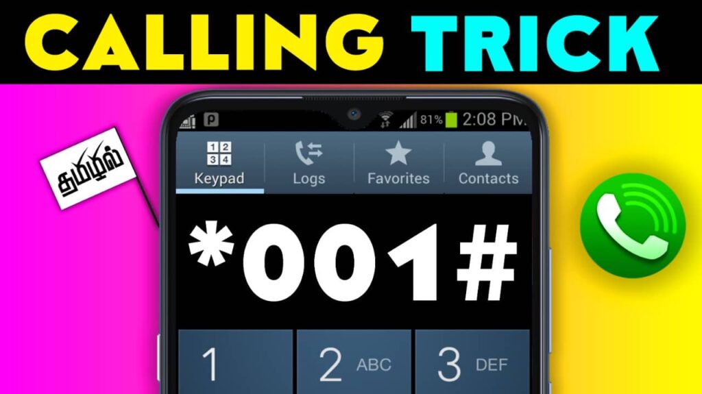 free call pro unlimited credit mod apk