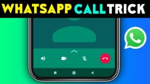 Prevent Accidental Touches Easily: Disable Touch Screen with Call Lock