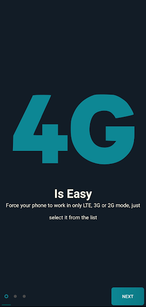 Force LTE Only 4G5G 5 TN Shorts