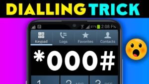 Free International wifi Calling App: Ditch SIM cards, and explore 230+ countries