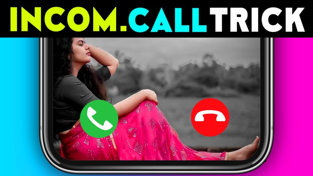 Why Use Photo Caller Screen With Full Screen Caller ID