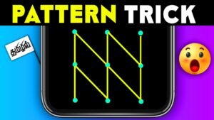 Phone Security Companion: Anti Theft Alarm App