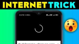 Block Net Access For Apps [Internet Stop]