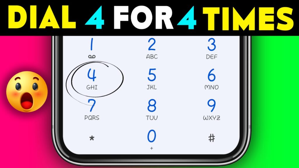 Dialer Vault - VaultDroid Hide Photo Video OS 10