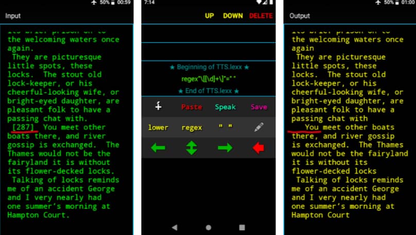 Call Recording Sound Off App