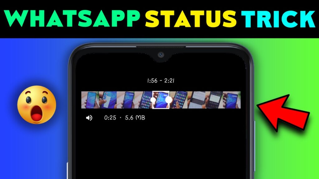 full status app for whatsapp