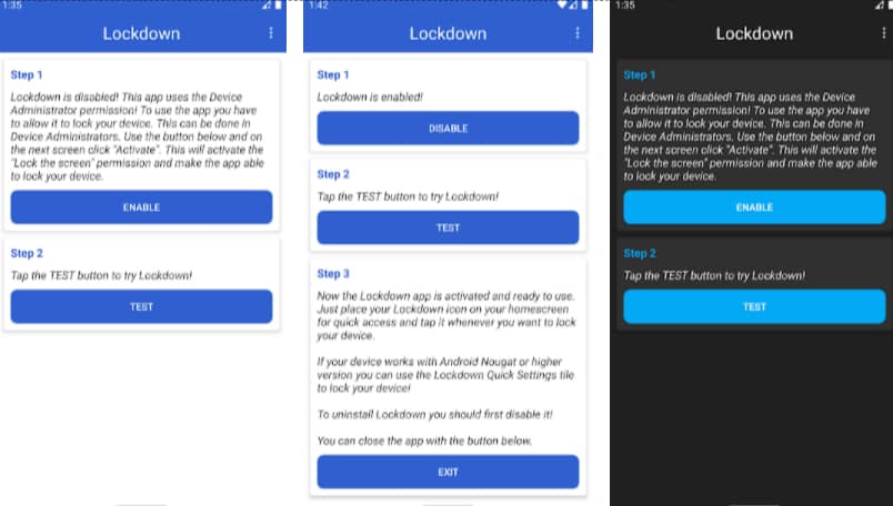 What Is Lockdown Mode On Mobile [Protect Your Device]