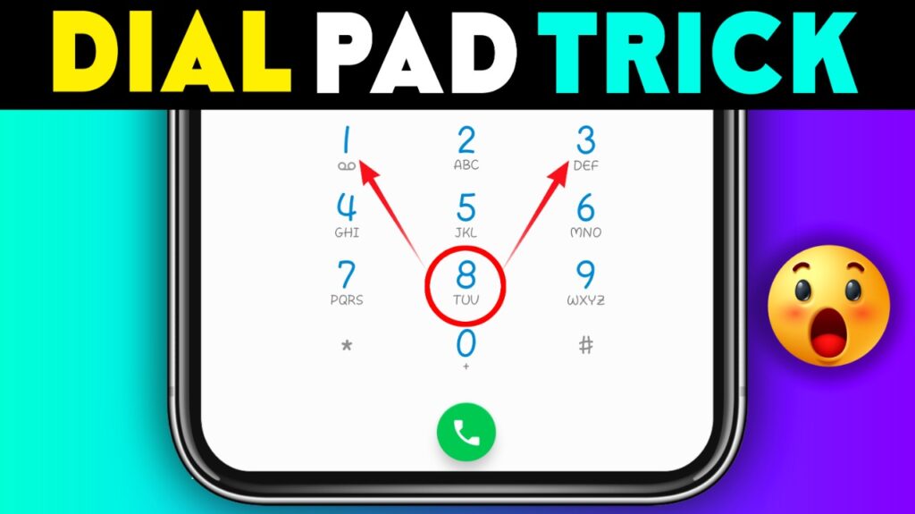 Dialpad Hide App 2022