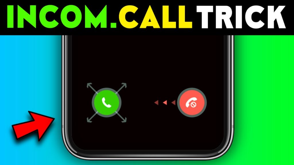 video call whatsapp web app