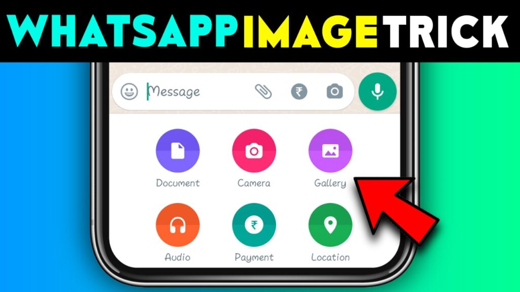 Safe Image PDF converter app