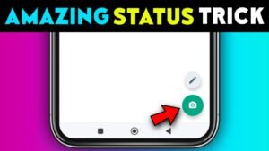 What Are Long Status Split videos for Whatsapp?