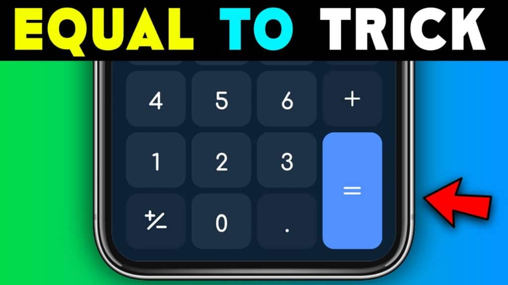 Calculator Hide Photo, Video