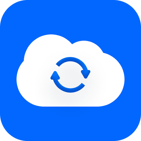 Cloud Storage - Cloud Backup