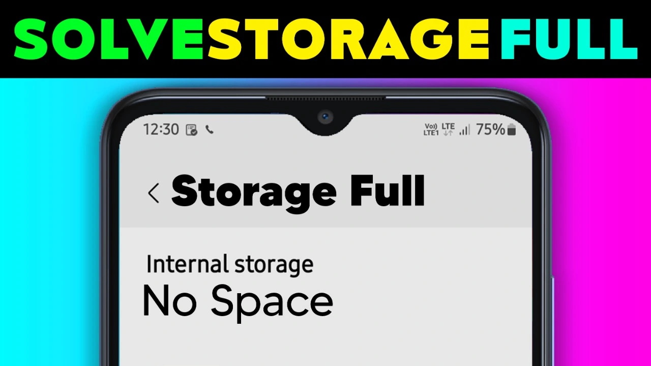 Best 1TB Free Cloud Storage Free