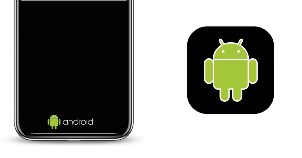 Black Screen Tips For Android