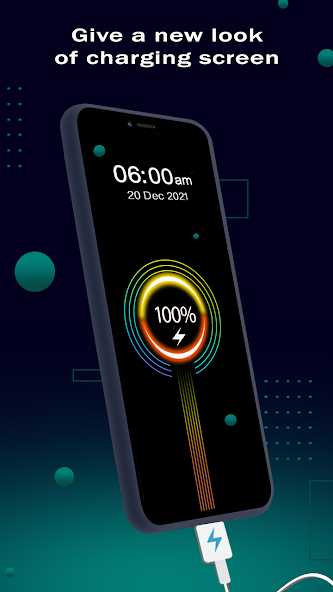 Battery Charging Animation 2022 app TN Shorts