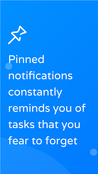 Notes in notification bar app 2022 TN Shorts