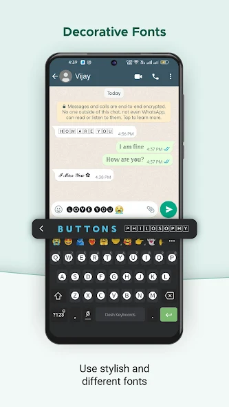 Tanglish Tamil Keyboard For Android 2022 TN Shorts