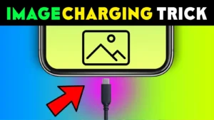 Battery Charge Photo Slideshow App Personalize Your Charging Screen with Photos, Animations, and Image Charging Effects