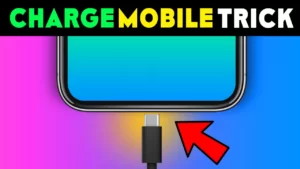 Battery Sound Notification (Charge Mobile)
