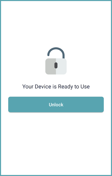 Unlock Keep Me Focused app android TN Shorts