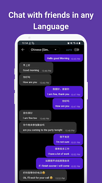 Let's talk about 'text language' today! 📱💬 Exploring the short and sweet way we chat online. #textlanguage #english #learnenglish #idiomas…
