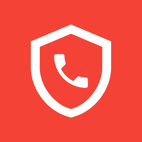 Call Blocker App – Ultimate Review