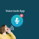 best voice lock for android
