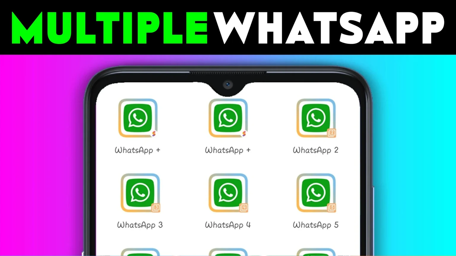 App 1