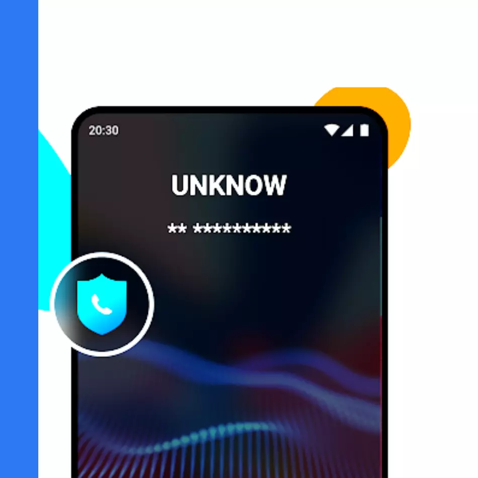 call without number app free