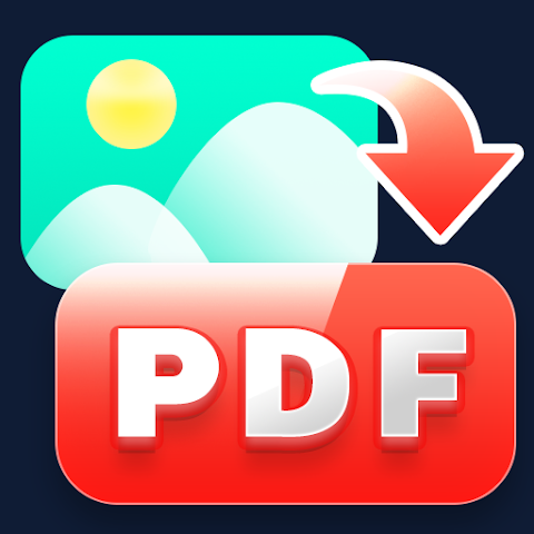 Image To PDF Review