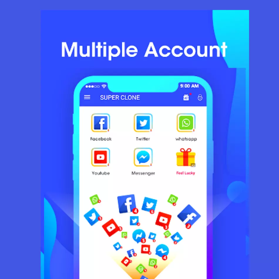 multiple-whatsapp-accounts-in-one-mobile