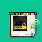 Password Protected Photo Sharing Free