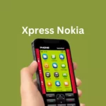 Android To Xpress Model Nokia