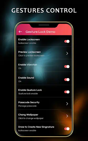 Best Android Screen Lock App TN Shorts