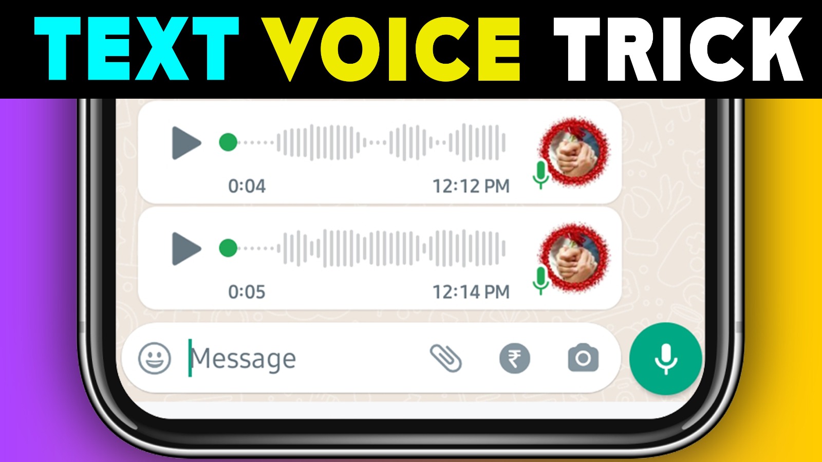 transcribes-your-whatsapp-voice-messages-into-text-text-voice-tn-shorts