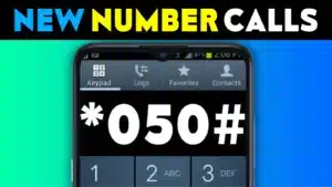 India Call Free with New Number