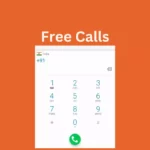India Call Free with New Number