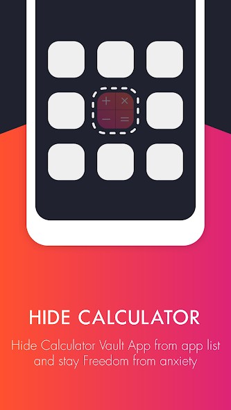 Play store White Numbers Calculator Vaultapp TN Shorts