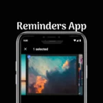 Simple Android Reminders