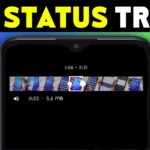 Big Status Video Splitter for WhatsApp
