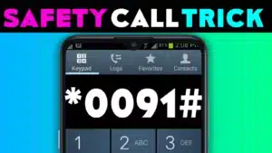 Free International Calls Safety Call Unlimited Calling To 230+ countries