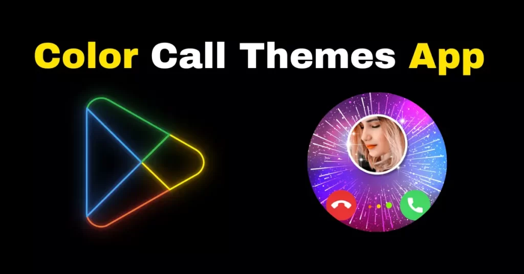 Call Theme Install