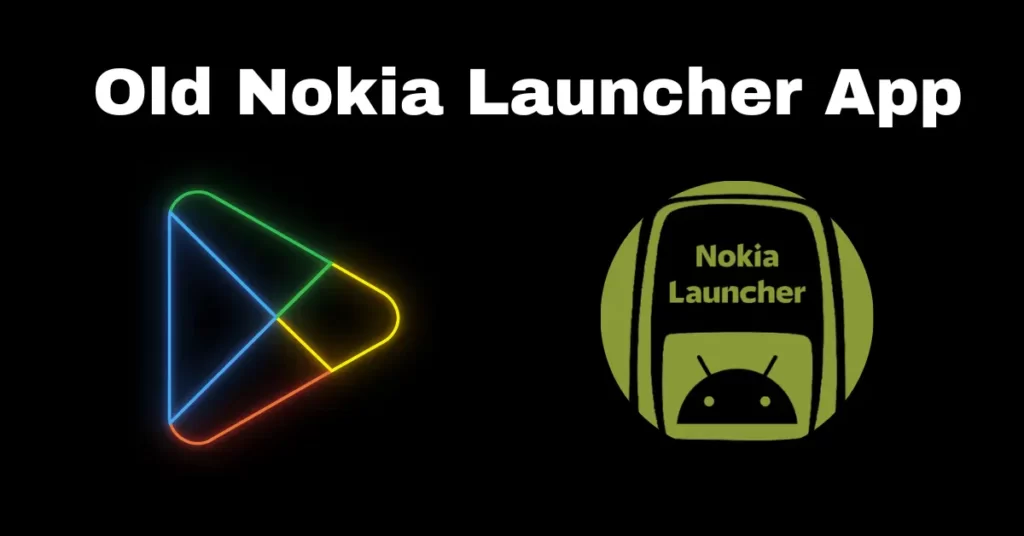 Nokia Launcher App Install