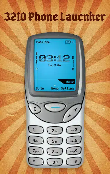 Classic Snake - Nokia 97 Old - Apps on Google Play