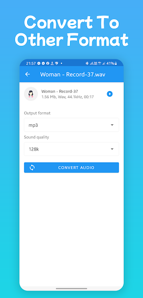Video Voice Changer App Download