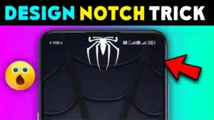 Design Notch: Best Custom Notch Styler & Designs